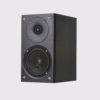 Black Headphone - obrazek 4